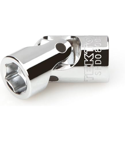 Amazon.com: GEARWRENCH 1/4