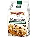 Pepperidge Farm Mackinac Soft Baked Oatmeal Milk Chocolate Cookies, 8.6 oz. Bag
