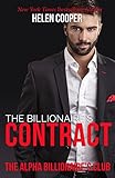 The Billionaire's Contract