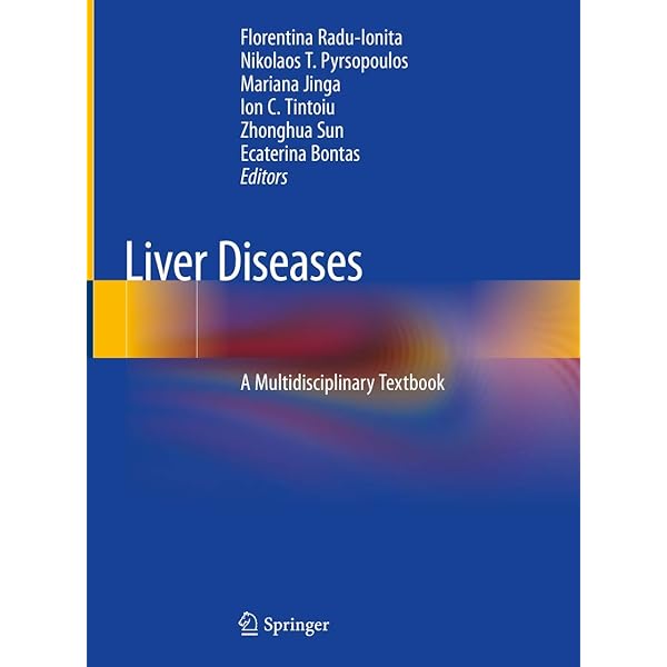 The Liver: Biology and Pathobiology: Arias, Irwin M., Alter