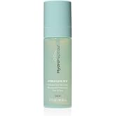 HydroPeptide HydraFlora Probiotic Facial Mist, Pore-Refining, 2.7 Fl Oz | Balances Skin Barrier, Refines the Look of Pores, Provides Antioxidant Protection &amp; Visibly Brightens &amp; Refreshes Skin