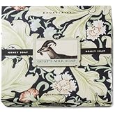 Baudelaire Goat's Milk Guest Soaps - 8