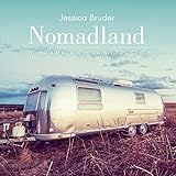 Nomadland