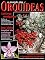 Livro O Mundo das Orquídeas: Edição 20