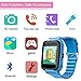 Kids Phone Smart Watch for 3-12 Year Boys Girls with 1.44