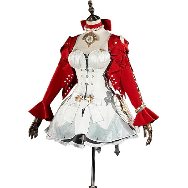 コスプレ衣装 AMI NEEDY GIRL OVERDOSE】あめちゃん コスプレ 衣装 高品質 | mimuhana