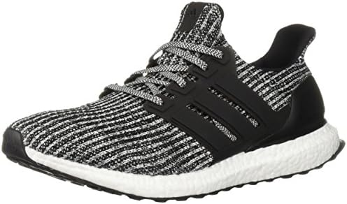 adidas ultra boost mens size 15