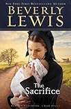 The Sacrifice (Abram's Daughters Book #3) (Abram's Daughters) by Beverly Lewis