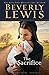 The Sacrifice (Abram's Daughters Book #3) (Abram's Daughters) by Beverly Lewis