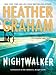 Nightwalker (Harrison Investigation Book 8)
