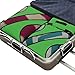 4 Set Packing Cubes,Travel Luggage Packing Organizers with Laundry Bag