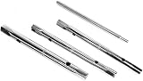Rothenberger 80000 Monoblock Tap Spanner Set view 2