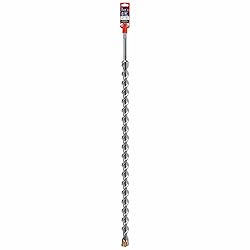 BOSCH HC5073 1-1/4 In. x 36 In. SDS-max Speed-X