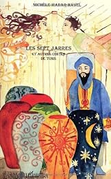 Les  sept jarres