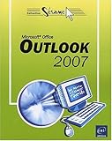 Image de Outlook 2007 (French Edition)