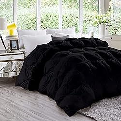 Jackson Hole Home Premium Super Soft Finish Down