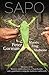 Sapo In My Soul: The Matsés Frog Medicine by Peter Gorman, Morgan Maher