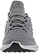 adidas Unisex-Adult Alphabounce CR m Running Shoe