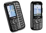 LG Cosmos VN250 Verizon Phone (POST PAID)