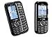 LG Cosmos VN250 Verizon Phone (POST PAID)