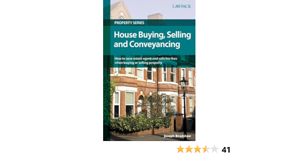 how much do solicitors charge to buy a house