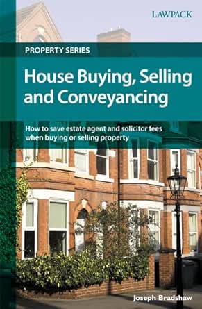how much do solicitors charge to buy a house