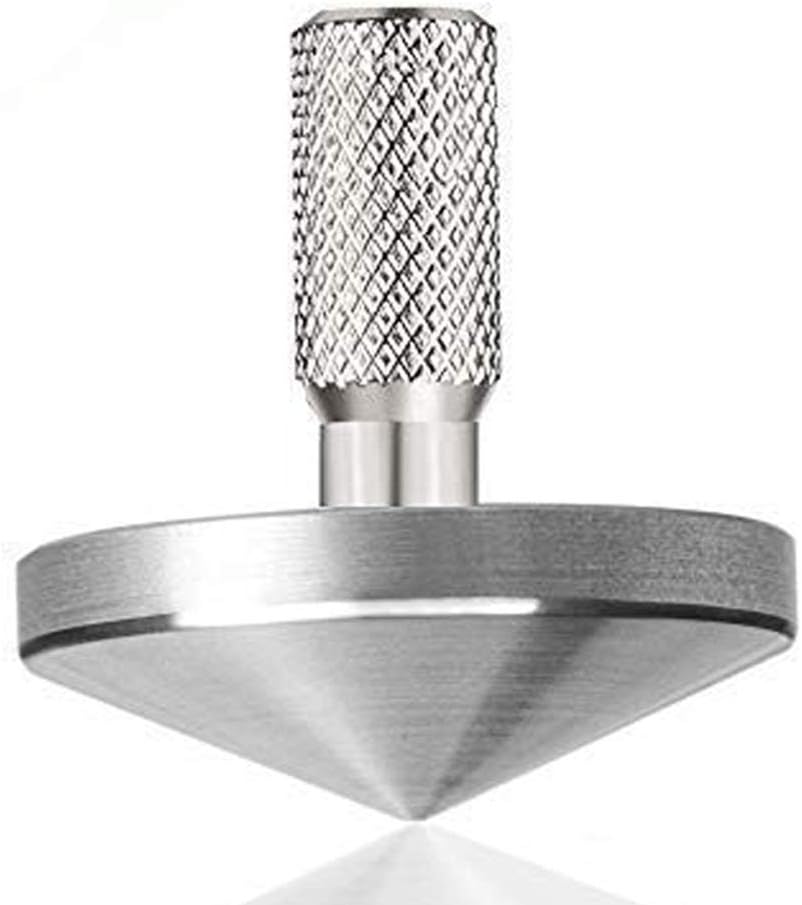 table top spinner toy