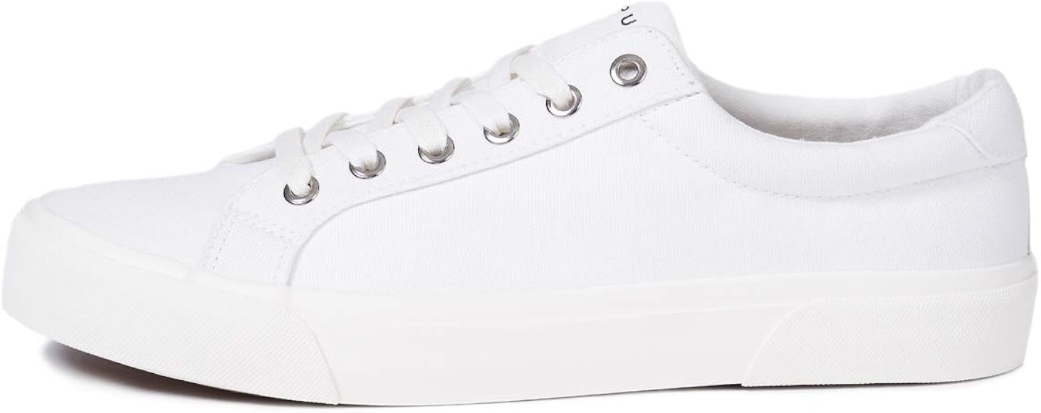 new republic white shoes