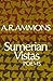 Sumerian Vistas: Poems