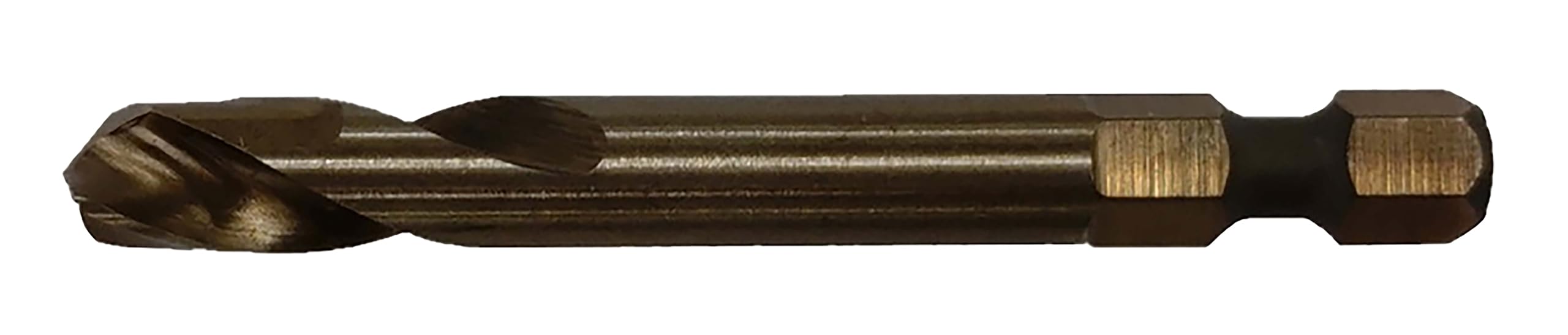 Makita E-20507 HSS-Co Pilot Drill Bit
