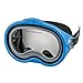 Intex Sea Scan Swim Masks, Colors May Vary