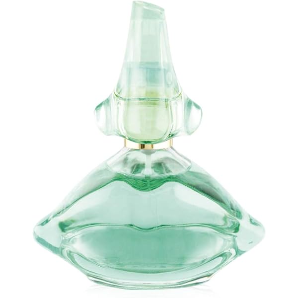 サルバドール ダリ SALVADOR DALI ラグーナ EDT 100ml 楽天市場】サルバドールダリ ラグーナ 100mlの通販