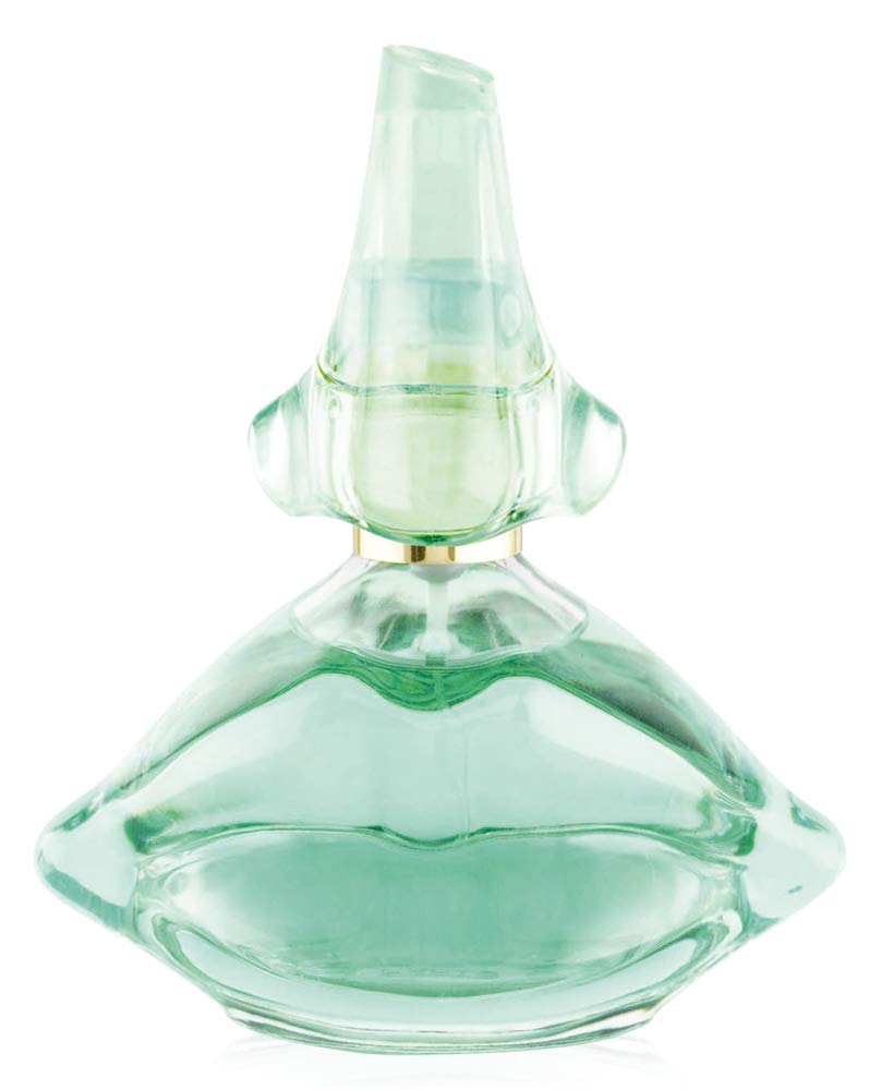 Salvador Dali Laguna Eau de Toilette Spray, 30 ml