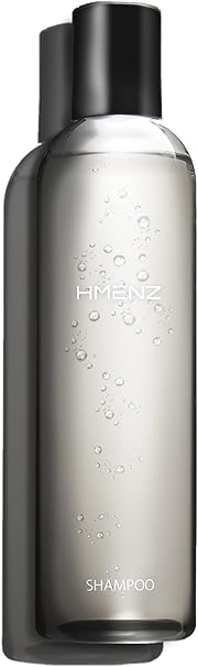 Amazon Hmenz シャンプー メンズ 医薬部外品 ノンシリコン アミノ酸系洗浄 スカルプ 250ml Hmenz メンズ シャンプー 通販