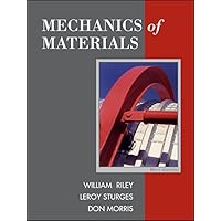 Mechanics of Materials