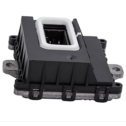 image for maXpeedingrods Adaptive Xenon Headlight Drive Control Unit for BMW E46