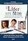 Livro O líder em mim