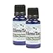 ElimiTag Skin Tag Remover 15ml