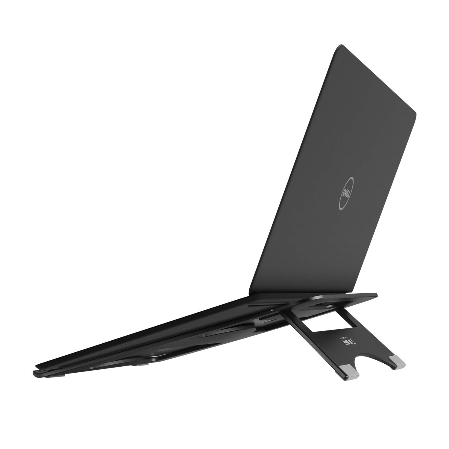 NATOL Supporto Notebook, Supporto per PC Portatile 12\