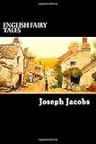 English Fairy Tales