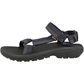 Teva Men's Hurricane XLT2 Sport Sandal