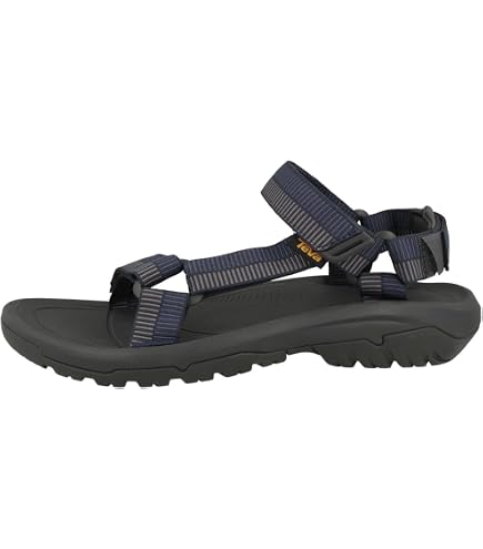 Amazon.com | Teva Men's Hurricane XLT2 Sport Sandal, Archive