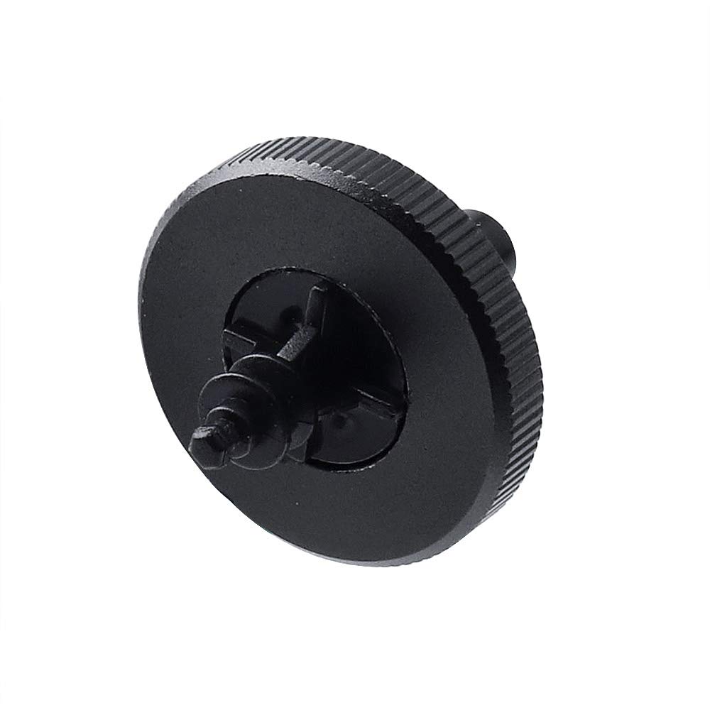 Mouse/mice Wheel Replacement for Microsoft Designer Bluetooth Mouse
