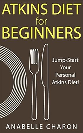 how slimming diet jump