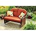 Outdoor Patio Glider by Better Homes and Gardens