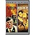Stalag 17/ Dirty Dozen, The (DVD) (Double Feature)