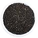 Premium Darjeeling Loose Leaf Black Tea - Second Flush Loose Leaf Tea & Garden Fresh Summer Darjeeling Tea- Makes Delicious Kombucha and Iced Tea– 8 Ounces (226 grams)