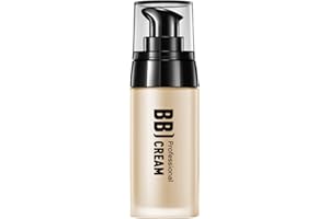 Men s Concealer bb Cream 40G Smooth Light Texture Flawless Coverage Minimize Imperfection Unify Skin Tone Retain Brightness C
