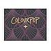 Colourpop Fall Edit Set (Love A Flare)