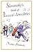 Slonimsky's Book of Musical Anecdotes by